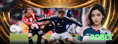 1963bet App Premium v3.1.8 Screenshot 3 - 20bet 🎰✨ RTP auditado + verificado: só jogue em cassinos com provably fair ou auditoria eCOGRA — edge real sem truque! 🛡️💰