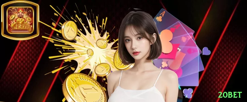 Screenshot - 20bet 🎰🛡️ Bankroll de 200x stake mínimo: sobreviva variance extrema — quando o hot streak chega, o retorno é 500-1000x fácil! 💰🤑