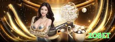 1j1 Mobile Super Screenshot 3 - 20bet 🎰🛡️ Bankroll de 300 unidades mínimas para Martingale: sobreviva a 8-9 perdas seguidas — essencial para grind seguro! 🛡️📈