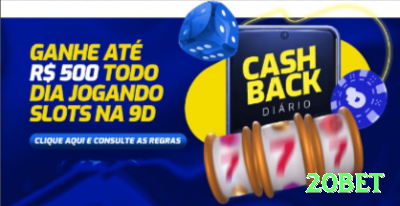 1j1 Mobile Super Screenshot 4 - 20bet 🎰📱 App Plinko high risk: download + free drops — aposte máximo em pinos quentes e veja multiplicadores 2000x+ no seu telefone! 🪙🔥