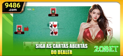 1kmk APK Elite v2.3.8 Screenshot 2 - 20bet 🃏📈 4-bet bluff no poker online: use com range polarizado contra regs — aumenta fold equity e stack médio! 🧠🏆