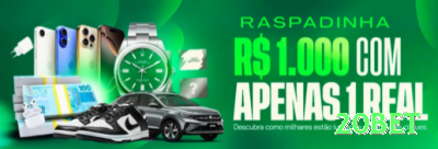 1kmk APK Elite v2.3.8 Screenshot 4 - 20bet 🎲📈 2-1-2-4 system (roulette): progressão moderada — 4 vitórias = +9 unidades com baixo risco! ⚖️💵