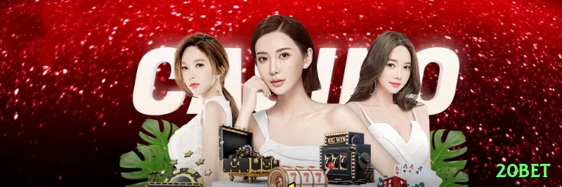 Screenshot - 20bet 🎰🌀 Hold & win slots: stake alto quando 2-3 símbolos já fixos — o fill-up pode pagar 2000x+! 🔥📉