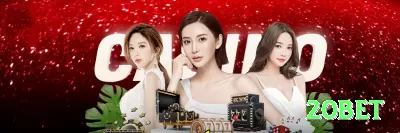 20bet Bonus Ultimate v5.9.2 Screenshot 1 - 20bet ⚽🚀 Apostas futebol value bets ligas brasileiras: encontre odds infladas em Série B/C — edge 8-12% diário, banca explode em semanas! 📊💵