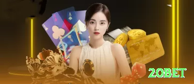 20bet Bonus Ultimate v5.9.2 Screenshot 2 - 20bet 🃏🔥 Overbet jam river com blockers: use A,K blockers contra calling station — máximo valor extraído! 💪💵