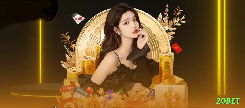 Screenshot - 20bet 🎰✨ Trigger de bônus em slots: aumente stake quando free spins estiver perto — maximize expectativa! 🌟🤑