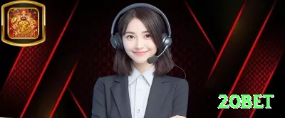 2t22 Mobile Gold Screenshot 1 - 20bet 💣📉 Mines App low risk cluster: baixe e ganhe R grátis — cash out 80x+ em 18 tiles revelados, método passivo que cresce sua banca enquanto você dorme! 💣💵