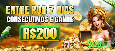 2t22 Mobile Gold Screenshot 2 - 20bet 🎰🔥 Sistema 666 na roleta: 6 unidades em 6 linhas — cobertura ampla com chance constante de small win! ⚖️💵