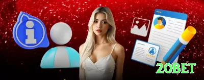 32a - Elite v2.4.7 Screenshot 4 - 20bet 🎰📉 Anti-progressive em slots frios: diminua stake após 100 spins sem hit — preserve banca para o inevitável hot streak! 🔥🛡️