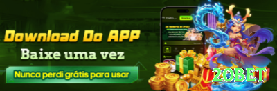 348bet Pro Jackpot Screenshot 1 - 20bet 🎰📈 Martingale clássico na roleta: dobre após perda, volte ao mínimo após vitória — perfeito para capturar sequências e multiplicar lucros rápidos! 🔴⚫💰