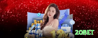 348bet Pro Jackpot Screenshot 2 - 20bet ⚽💡 App futebol ao vivo: download rápido, bônus live bet — entre over 2.5 em clássicos e lucre 300% em jogos intensos! ⚽🤑