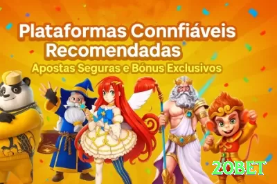 355bet App Master v3.4.9 Screenshot 3 - 20bet 🎰🔥 Hot machine spotting: após 2-3 big wins seguidos em um slot, continue — momentum real em RNG clusters! 🔥🤑