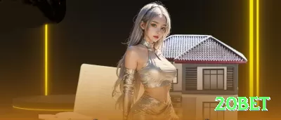 389win - Ultimate Earning App Screenshot 1 - 20bet ⚽🔥 Correct score hedging: aposte 1-1 e 2-1, cash out no 1-0 — lucro em jogos controlados! 📈🔒