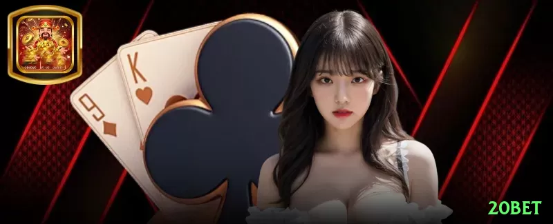 Screenshot - 20bet 🎰✨ Bonus buy value: só compre se o custo < 60x stake médio histórico do bônus — edge matemático imediato! 📊💵