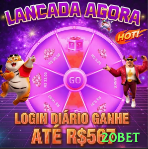 444game Pro Casino App Screenshot 1