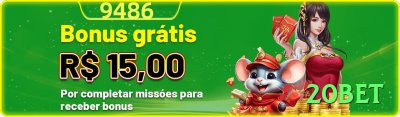 44yy Max Rewards Screenshot 4 - 20bet 🎰✨ Feature buy hunter: compre bônus só quando o jackpot ou multiplicador médio histórico está inflado — expectativa positiva pura! 🤑📈