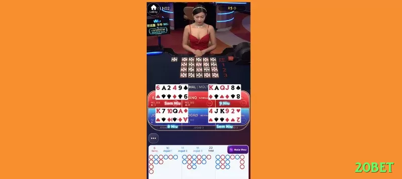 Screenshot - 20bet 🎰🔥 Slots cluster App: baixe e ative Reactoonz free — clusters pagam 3000x+ no seu bolso! 🌪️🤑