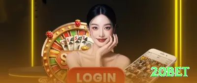 456a Cash Elite Screenshot 2 - 20bet 🎰✨ Slots bonus buy App: baixe e ative cashback 20% — compre features com edge +105% e pegue 5000x payouts no bolso! 🌟💰