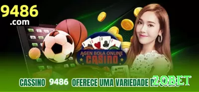 456a Cash Elite Screenshot 4 - 20bet 🎰⚡ Multiplicador ramp-up slots: aposte máximo quando multiplier está subindo — transforme 10x em 100x+ em segundos! ✨🤑