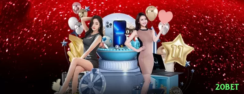 Screenshot - 20bet 🎥🟢 Apostas ao vivo aumentam a emoção, mas podem levar a decisões impulsivas; respire fundo, use limites e evite correr atrás de perdas. ⚠️💸