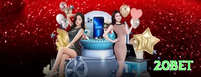 516bet - Ultimate Edition v5.2.7 Screenshot 1 - 20bet 🎰🔥 Max bet em tumbling reels: cada cascade multiplica wins — um spin pode pagar 2000x+ em cadeia explosiva! ✨🤑