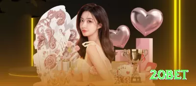 517bet - Live Super Screenshot 4 - 20bet 🎲🔥 Andrucci system na roleta: observe 30-37 spins, aposte nos hot numbers — explore bias temporário! 📝🎡