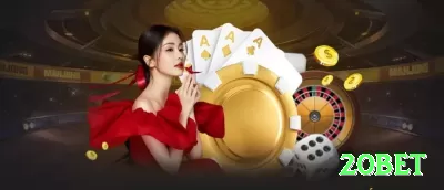 54888 Elite - Free Download Screenshot 1 - 20bet 🃏🔁 Prática melhora o poker, mas aumente valores apenas se estiver dentro do seu limite e sem impulso. ⚠️