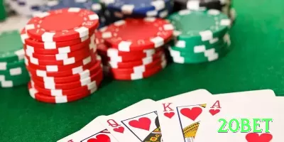 54888 Elite - Free Download Screenshot 3 - 20bet 🎰🔥 Slots jackpot mini reset App: baixe e grind no horário de reset — prêmios frequentes acumulam para o big one no seu smartphone! ⏰💵