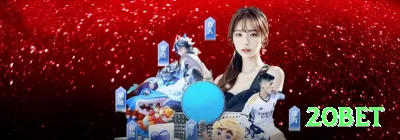 54bet Live Turbo v4.3.3 Screenshot 2 - 20bet 🎰⚡ Link & win ou hold & spin: foque em jogos com respins — um bom início vira jackpot garantido! ✨🤑