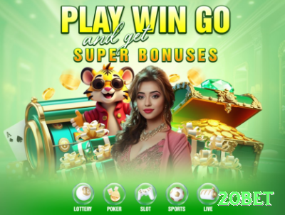55dd Game Master v1.2.5 Screenshot 1 - 20bet 🎰🔥 Slots cluster pays App Reactoonz: baixe e ative free clusters — pagam 6000x+ em avalanche que muda tudo! 🌪️🤑