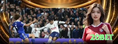 55dd Game Master v1.2.5 Screenshot 2 - 20bet 🃏🔥 Poker App value shove mid: baixe e esmague loose callers — +EV massivo direto no celular! 💪🏆