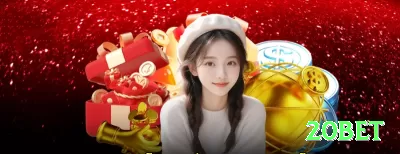 55kd Cash VIP Screenshot 2 - 20bet ⚽🔎 Apostar em futebol exige olhar estatísticas e contexto, mas mantenha expectativas realistas e orçamento fixo. 💵