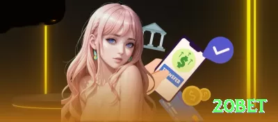 5678k Official v2.7.2 Screenshot 2 - 20bet 🃏📉 Check-call range no turn: defenda draws médios contra c-bet fraca — realize equity barata! 🧠💵