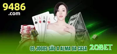5678k Official v2.7.2 Screenshot 4 - 20bet 🎰📉 Slots têm volatilidades diferentes; escolha de acordo com seu orçamento e aceite que perdas fazem parte. 💵