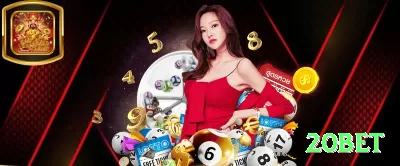 56b Live Casino Extreme Screenshot 4 - 20bet 🎰🔥 Martingale turbinado: após 3 perdas seguidas dobre agressivo — quem aguenta a sequência certa vira a banca em minutos! Quem topa o risco ganha grande! 💰🤑