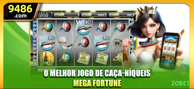 56bet Games Super Screenshot 1