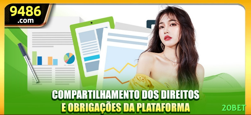 Screenshot - 20bet 🎥🃏 Cassino ao vivo traz interação real; jogue apenas em sites licenciados e com limites de aposta ativados. 🔒
