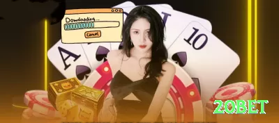 5757win Extreme APK v3.5.3 Screenshot 2 - 20bet 🔴🟢 Columns + split na roleta: cubra 8-10 números com progressão — alta hit rate com payout bom! 🎡📈