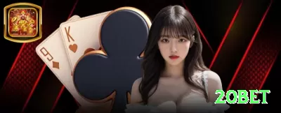 5757win Extreme APK v3.5.3 Screenshot 4 - 20bet 🎲🔥 Crash games multiplier hunter: cash out em 4x-6x após sequência baixa — um bom round paga 10x+ stake em segundos! 📈💸