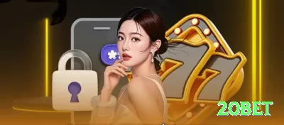 5866win Slot Machine VIP Screenshot 4 - 20bet 🎲💹 Crash App manual 6x override: download + free rounds — cash out em rounds loucos e lucro diário 250%+ no bolso! 📈🤑