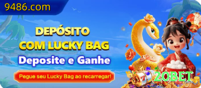 5j55 Elite - Casino & Slots Screenshot 4 - 20bet 🎰💹 Baccarat App banker grind + bônus 150%: baixe agora, ative o crédito extra e use Martingale suave no banker — hit rate alto e lucro constante enquanto joga no ônibus ou na cama! 🃏💰
