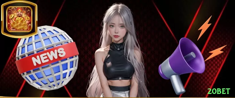 5lwin Max BR v1.2.9 Screenshot 1