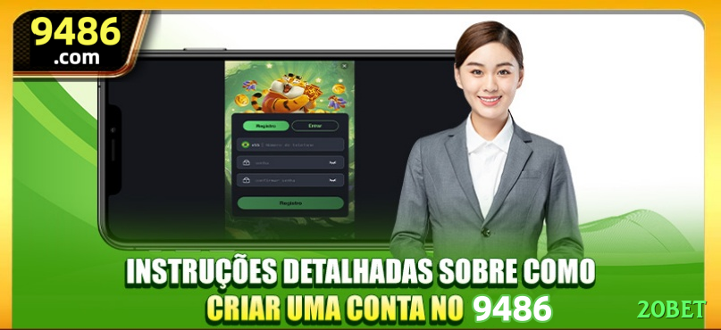 Screenshot - 20bet 🎰🌀 Slots App com jackpot progressivo diário: faça o download, ative 150 spins sem depósito e persiga o mega jackpot — um único hit de 10.000x+ muda tudo, e quem baixa primeiro pega a fatia maior! 🌟💰
