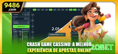 5u Ultimate Latest v3.3.0 Screenshot 3 - 20bet 🎰🔥 Martingale modificado: dobre só após 2 perdas consecutivas — reduz drawdown e mantém recuperação agressiva na roleta! 🔴⚫💰