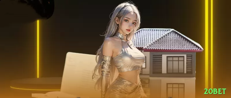 5u Ultimate Latest v3.3.0 Screenshot 1