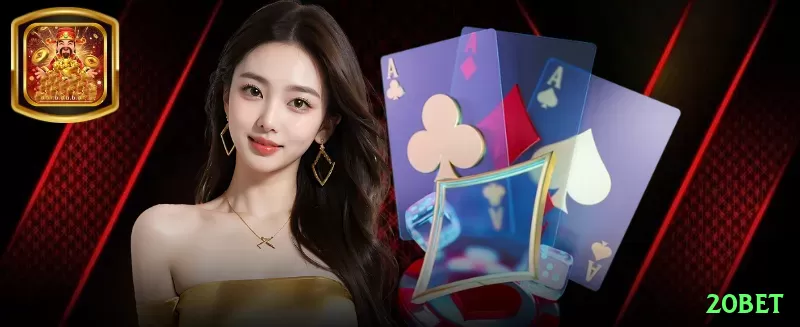 Screenshot - 20bet 🎰💡 Jackpots progressivos atraem pela premiação alta, mas são improváveis; jogue pelo entretenimento e com moderação. 💵