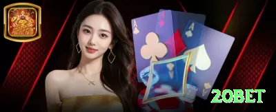 62gw Extreme Slots Screenshot 1 - 20bet 🎰🔥 Slots cluster App: baixe e ative Reactoonz free — clusters pagam 3000x+ no seu bolso! 🌪️🤑