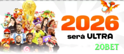 6358bet Super - Win Real BRL Screenshot 2 - 20bet 🎰🌀 Book of Dead style: high risk spins com expanding symbols — um bom expand pode pagar 5000x+ em um giro! 🌟🔥