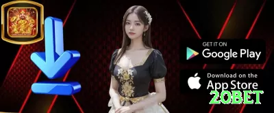 65vip Live Pro v1.4.3 Screenshot 2 - 20bet 🎲✨ Paroli (Martingale positivo): dobre após vitória, volte ao flat após 3 wins — aproveite hot streaks sem expor tanto capital! 🔥📈