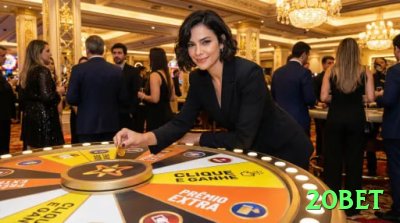 667brl - Real Money Gold Screenshot 2 - 20bet 🎰✨ Volatility switch: low vol para grind banca, high vol para explodir — estratégia híbrida para crescimento explosivo! 📊🤑